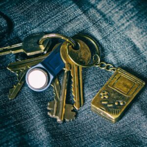 keychain, the keys, bundle, item, house, keychain, keychain, keychain, keychain, keychain
