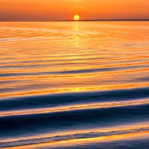 beach photography, shore coast, nature, travel, sunrise sunset, sky cloud, sand, sunlight, seaside, outdoors, evening, coastal, waves, movement, seawater, reflections, nature photography, ocean, silhouette shadow, rivers, patterns, riverside, without people, no people